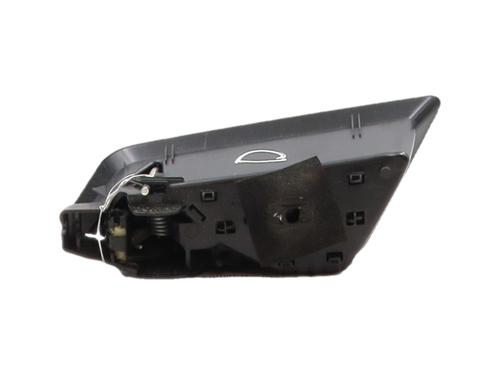 Used Front right interior door handle Front right interior door handle 37750528 37750528