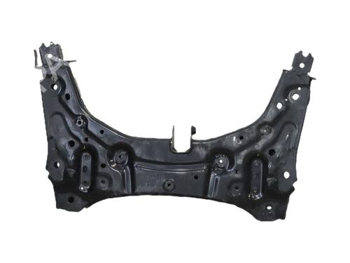 Forbro Forbro RENAULT CLIO V (B7_) 1.0 TCe 90 (B7MT) (91 hp) 37451570 37451570