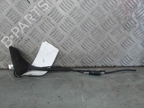 antennabase-citroen-c3-ii-sc_-2009-27633495 main image