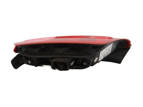 Left taillight FIAT GRANDE PUNTO (199_) 1.3 D Multijet | BP29402361C34 
