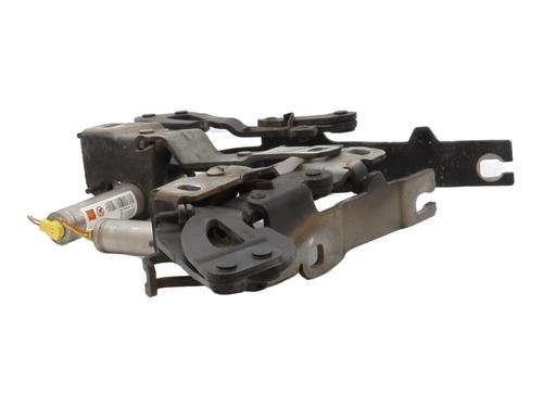 Hinge/Door check strap PEUGEOT RCZ 2.0 HDi | BP31194720C146