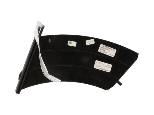 Cup/Object holder BMW 5 Touring (E61) 523 i | BP29836961I37 - Image 5