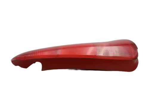 Høyre baklys PEUGEOT 206 SW (2E/K) 1.4 | BP29960883C35 