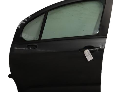Used Left front door CITROËN C3 II (SC_) 1.6 BlueHDi 100 (99 hp) 30336791