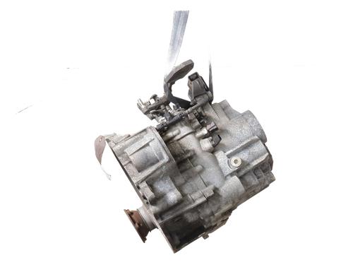 gearbox-audi-a1-sportback-8xa-8xf-2011-2012-2013-2014-2015-2016-2017-2018-2019-29634376 main image