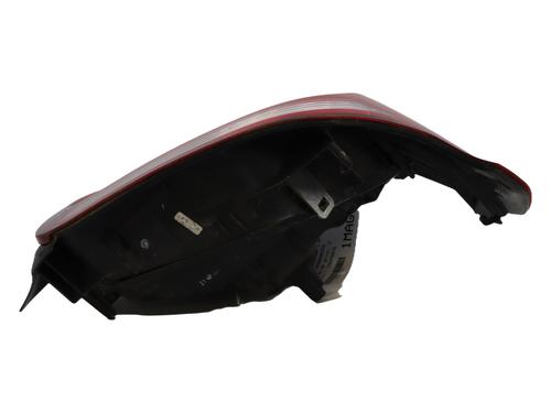 Used Right taillight Right taillight CITROËN DS3 (SA_) 1.6 THP 155 (156 hp) 36322746 36322746