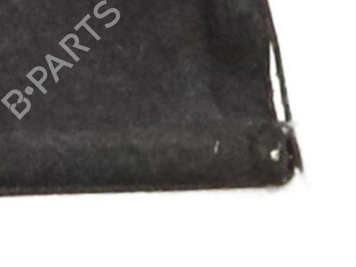 Hattehylle Hattehylle CITROËN C4 Picasso I MPV (UD_) 1.6 HDi 110 (112 hp) 30901666 30901666