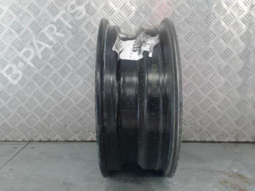 rim-renault-twingo-iii-bcm_-bca_-2014-28798006 main image