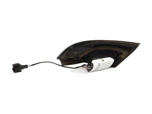 Left tailgate light DS DS 4 / DS 4 CROSSBACK (NX_) 1.2 THP 130 (NXHNYM) | BP32024338C79 - Image 6