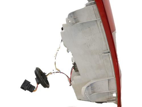 Used Left taillight Left taillight 37246720 37246720