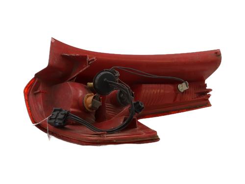 Left taillight CITROËN C4 I (LC_) 1.6 HDi | BP29836890C34