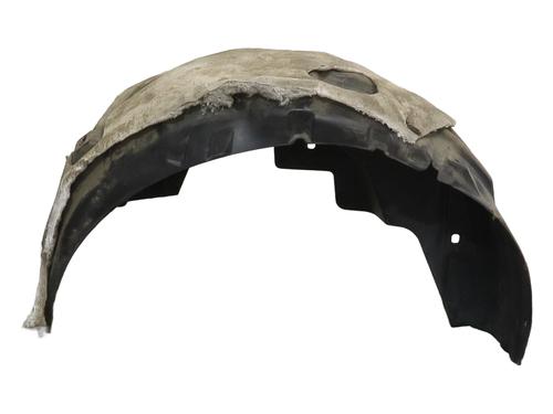 Used Wheel arch PEUGEOT 208 II (UB_, UP_, UW_, UJ_) 1.2 PureTech 100 (101 hp) 30901677