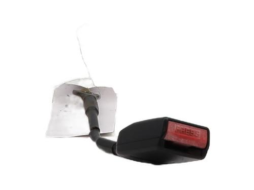 Engache cinturón Engache cinturón CITROËN JUMPY II Van [2007-2016] 27591087 27591087