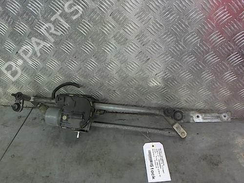 Used Front wiper motor VW GOLF VI (5K1) 2.0 TDI (110 hp) 23850722