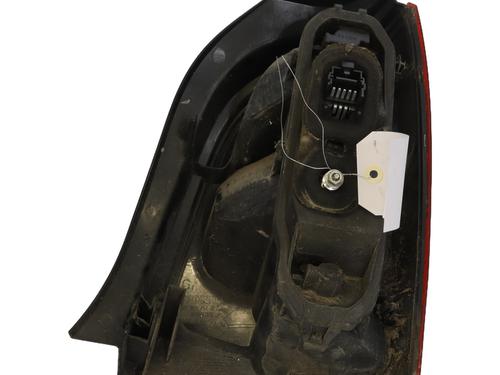 Venstre baglygte RENAULT TWINGO II (CN0_) 1.2 16V (CN04, CN0B) | BP29570977C34 