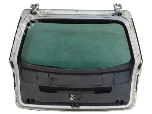 Used Tailgate Tailgate SEAT EXEO ST (3R5) 2.0 TDI (143 hp) 33844487 33844487