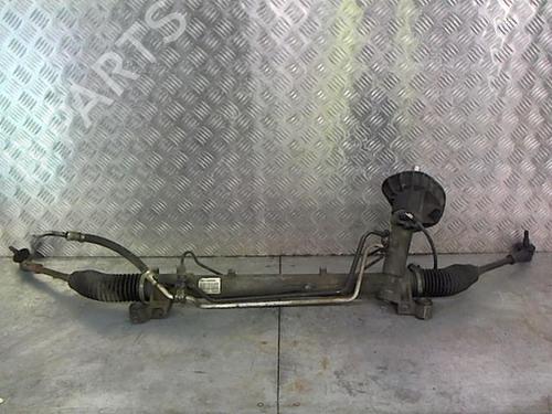 Steering rack FORD FOCUS C-MAX (DM2) 1.8 | BP23052623M22 - Image 2