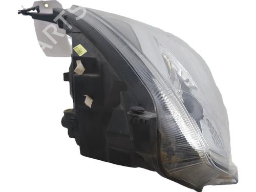 Left headlight FORD FIESTA VII (HJ, HF) 1.0 EcoBoost | BP40203574C28 - Image 2