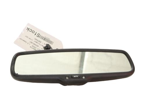 Used Rear mirror TOYOTA YARIS CROSS (MXP_) 1.5 Hybrid (MXPJ10) (116 hp) 23840789