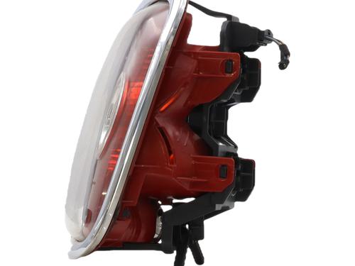 Right taillight MINI MINI (R56) Cooper S | BP36806431C35 - Image 5