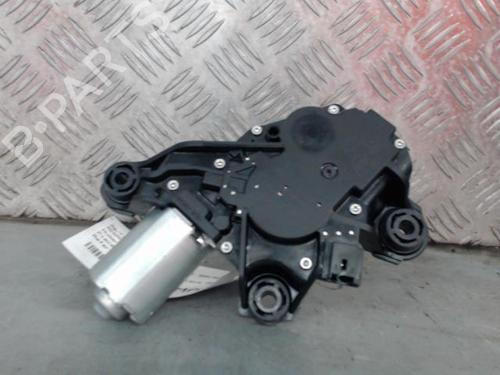 rear-wiper-motor-renault-laguna-iii-grandtour-kt01-2007-2008-2009-2010-2011-2012-2013-2014-2015-28129915 main image