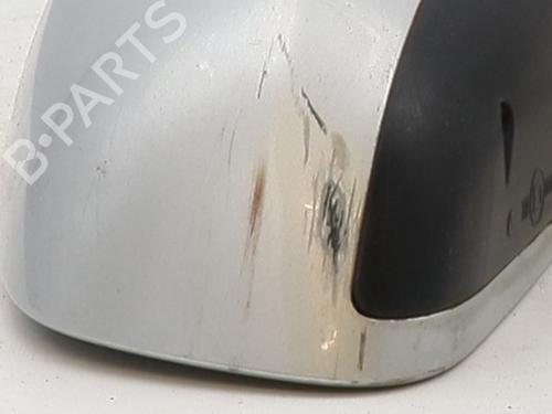 BP33416817C27 main image