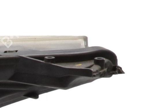 Right headlight PEUGEOT 3008 I MPV (0U_) 1.6 BlueHDi 120 | BP31191611C29 