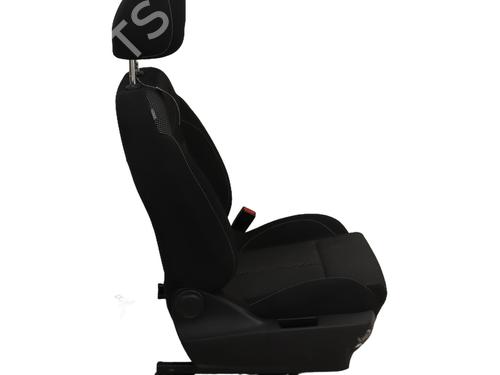 Used Right front seat Right front seat CITROËN DS4 (NX_) 1.6 BlueHDi 120 (120 hp) 33416888 33416888