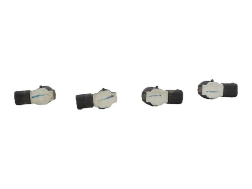 Electronic module PEUGEOT 208 I (CA_, CC_) 1.6 HDi / BlueHDi 75 | BP36345801M83 - Image 3