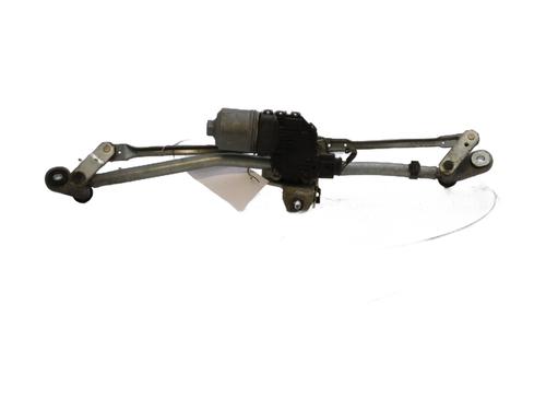 Front wiper motor AUDI A4 B7 Avant (8ED) 2.0 TDI | BP28288392M29 