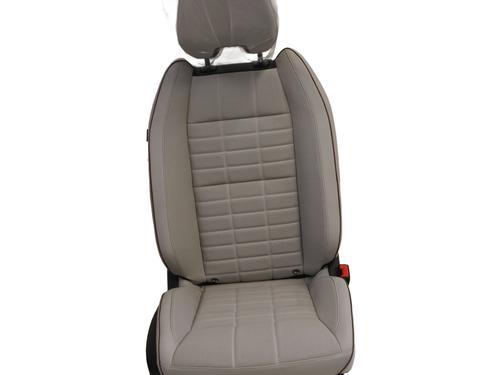 Used Right front seat Right front seat RENAULT RAFALE Coupe (DGM_) [2023-2026] 23052845 23052845