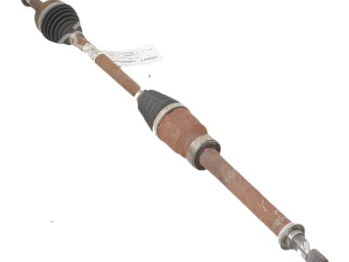 right-front-driveshaft-renault-clio-iv-bh_-2012-2013-2014-2015-2016-2017-2018-2019-2020-2021-33968874 main image