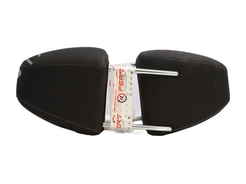 Used Headrest Headrest FORD KA+ III (UK, FK) 1.2 (70 hp) 28451565 28451565