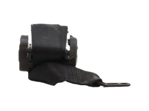 Rear right seatbelt BMW 1 (E87) 120 d | BP37750625I28  - Image 5