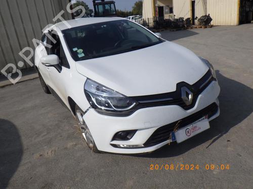 Switch RENAULT CLIO IV (BH_) 1.5 dCi 90 | BP25149340I30 - Image 4