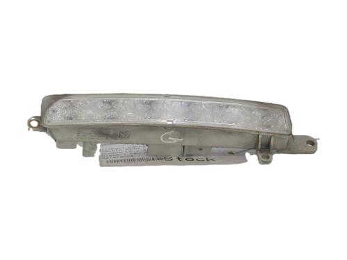 Left daytime light TOYOTA AYGO (_B4_) 1.0 (KGB40) | BP40492916C104 - Image 5
