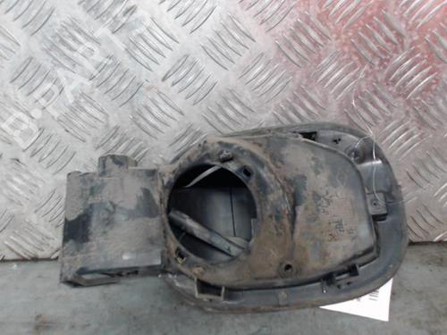 fuel-flap-renault-modus-grand-modus-fjp0_-2004-26153407 main image