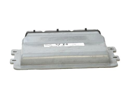 Engine control unit (ECU) RENAULT CLIO V (B7_) 1.0 TCe 90 (B7MT) | BP37419338M57 - Image 3