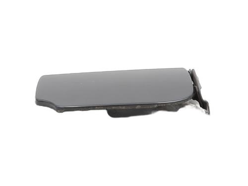 Fuel flap DACIA SANDERO II 1.5 dCi | BP24951792C131