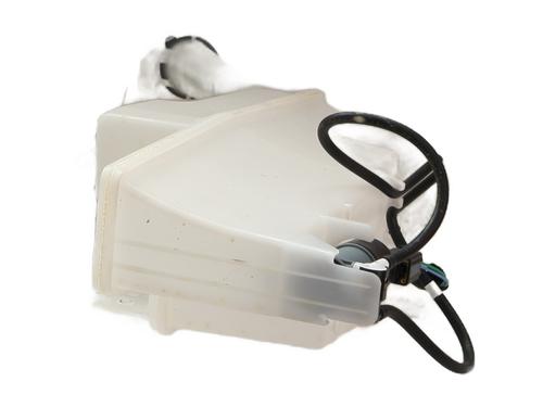 windscreen-washer-tank-renault-rafale-coupe-dgm_-2023-23052904 main image