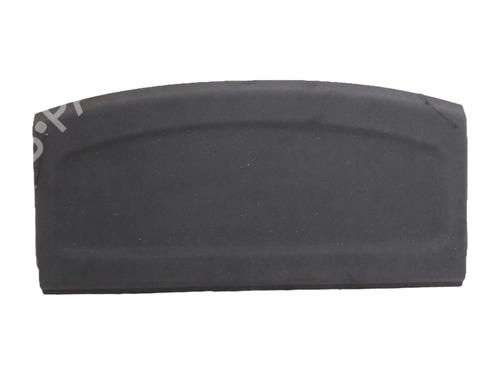 Hattehylde Hattehylde VW GOLF VI (5K1) [2008-2014] 34735394 34735394