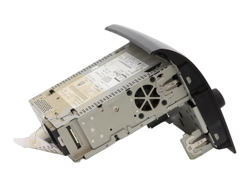 Radio PEUGEOT BOXER Van 2.0 BlueHDi 110 | BP30906219E6