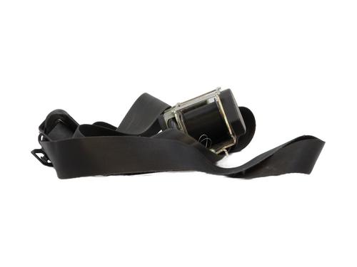 Front left seatbelt RENAULT MEGANE III Hatchback (BZ0/1_, B3_) 1.5 dCi (BZ09, BZ0D, BZ1W, BZ29, BZ14) | BP26200121I26  - Image 5