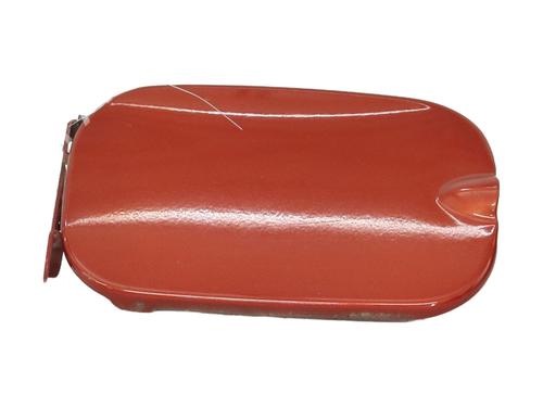 fuel-flap-dacia-sandero-2008-24884378 main image