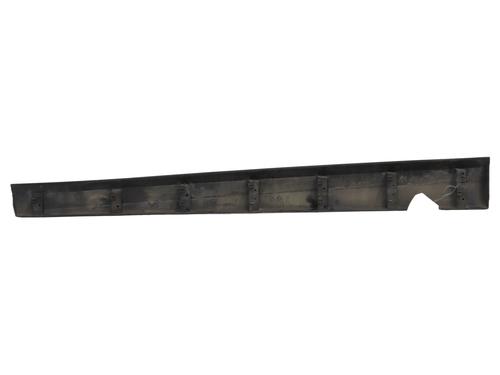door-moulding-trim-renault-megane-iii-hatchback-bz01_-b3_-2008-31838268 main image