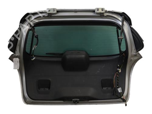 Tailgate PEUGEOT 308 SW I (4E_, 4H_) 2.0 HDi | BP29028117C6 