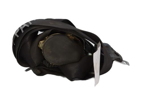 Used Front right belt tensioner PEUGEOT PARTNER MPV (5_, G_) 1.6 HDi 90 (90 hp) 29506454