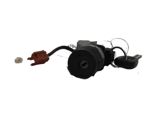 Ignition barrel PEUGEOT 308 SW I (4E_, 4H_) 1.6 HDi | BP24939545M48 