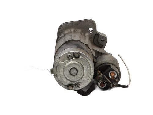 Starter RENAULT CLIO III (BR0/1, CR0/1) 1.5 dCi (BR17, CR17) | BP26685590M8 