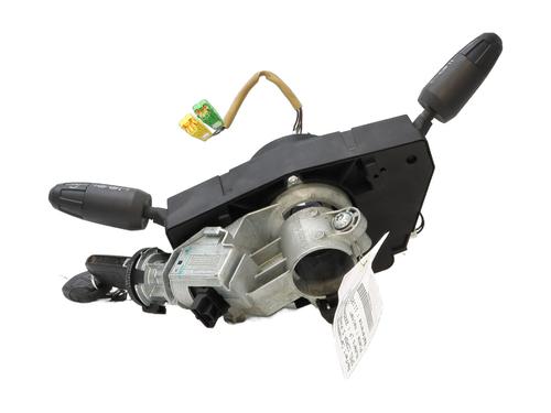 Ratstangsstang OPEL CORSA D (S07) 1.3 CDTI (L08, L68) | BP29070816I23 
